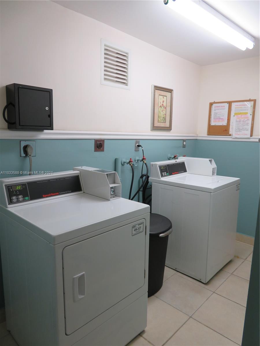 1793 Southwest 5th Street, Unit 102 Miami, FL 33135 - Photo 18 of 21