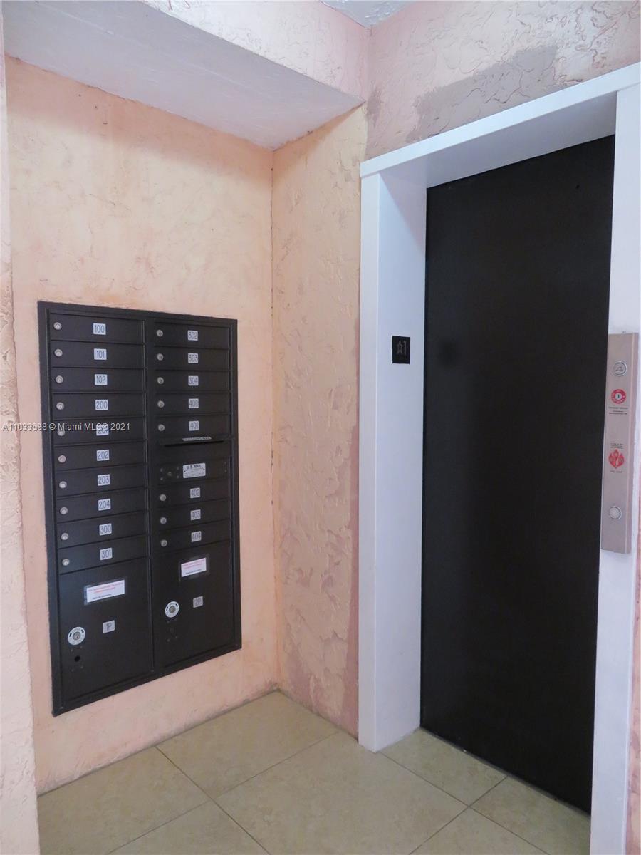 1793 Southwest 5th Street, Unit 102 Miami, FL 33135 - Photo 19 of 21