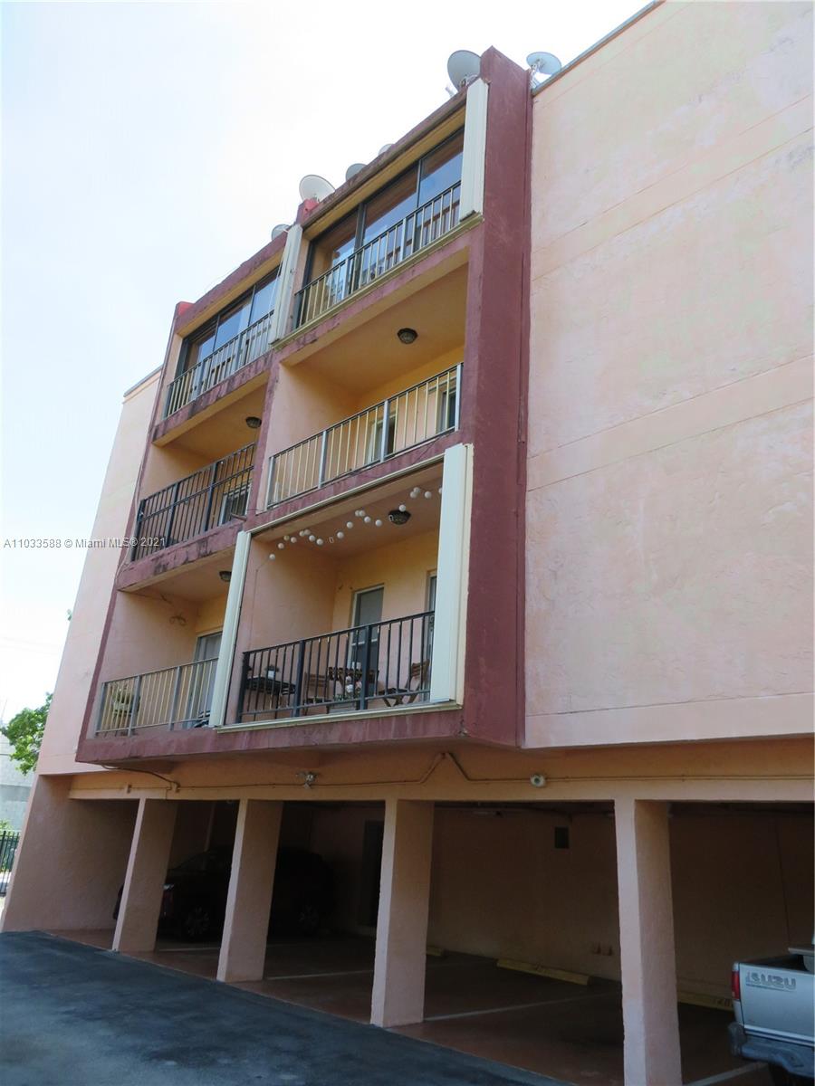 1793 Southwest 5th Street, Unit 102 Miami, FL 33135 - Photo 20 of 21