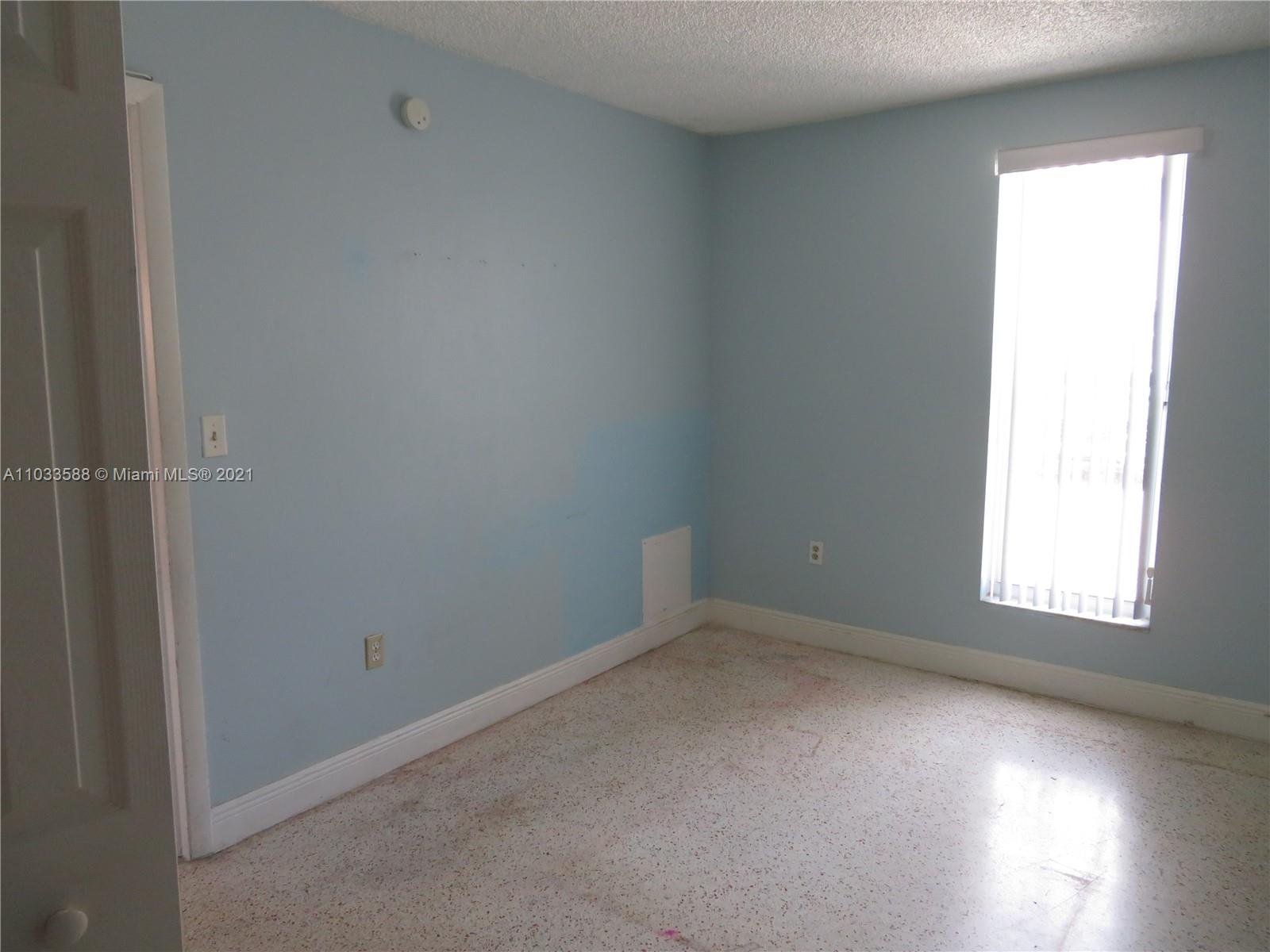 1793 Southwest 5th Street, Unit 102 Miami, FL 33135 - Photo 2 of 21