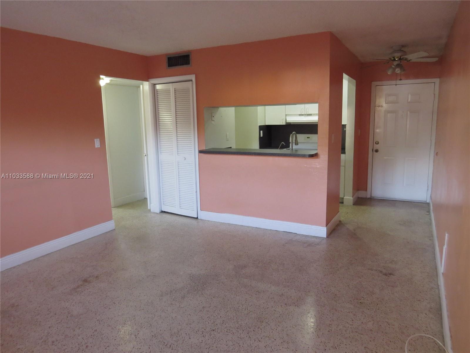 1793 Southwest 5th Street, Unit 102 Miami, FL 33135 - Photo 21 of 21