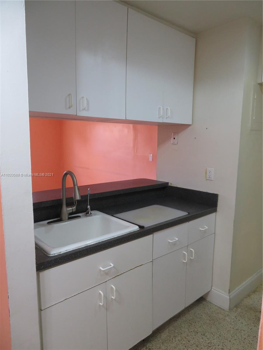 1793 Southwest 5th Street, Unit 102 Miami, FL 33135 - Photo 3 of 21