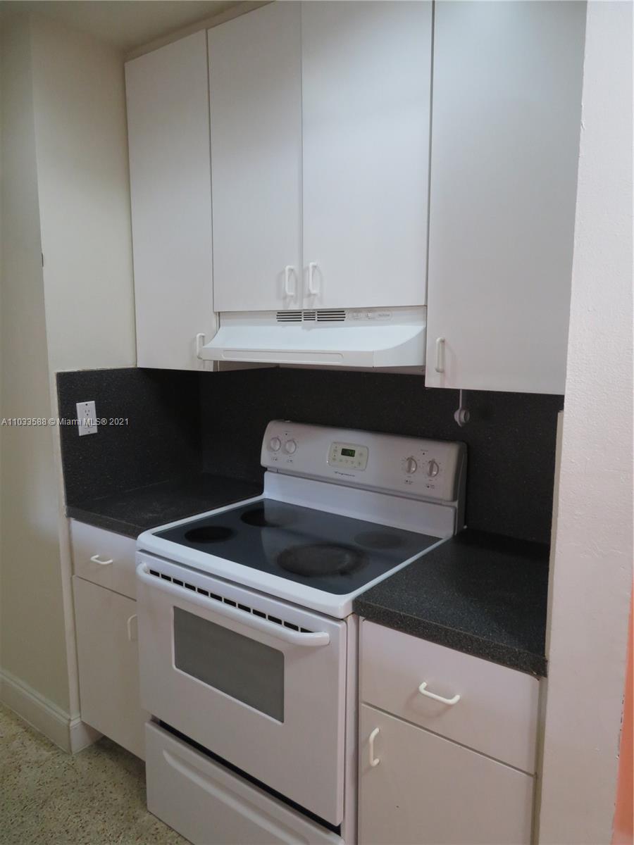 1793 Southwest 5th Street, Unit 102 Miami, FL 33135 - Photo 4 of 21