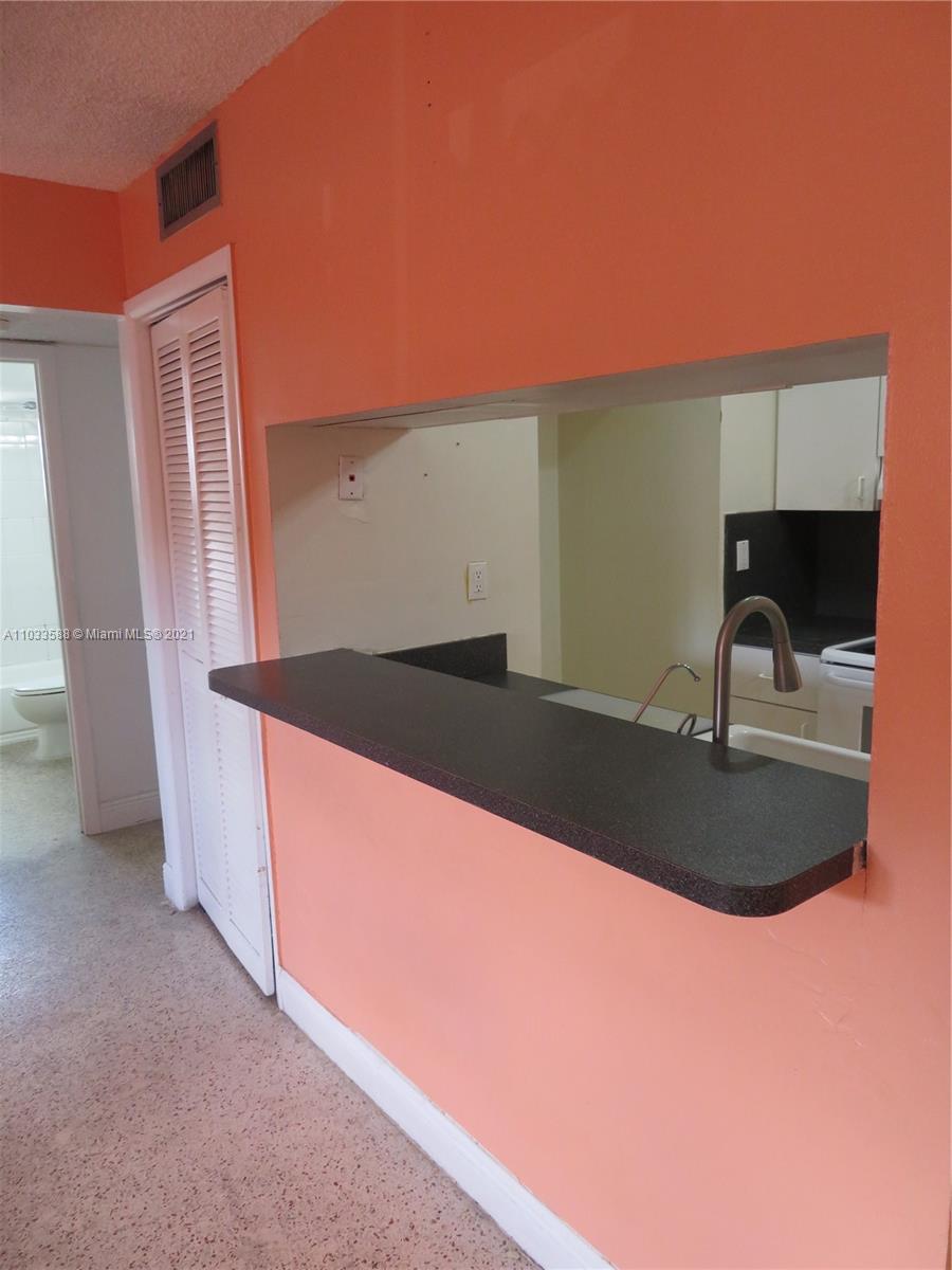 1793 Southwest 5th Street, Unit 102 Miami, FL 33135 - Photo 5 of 21