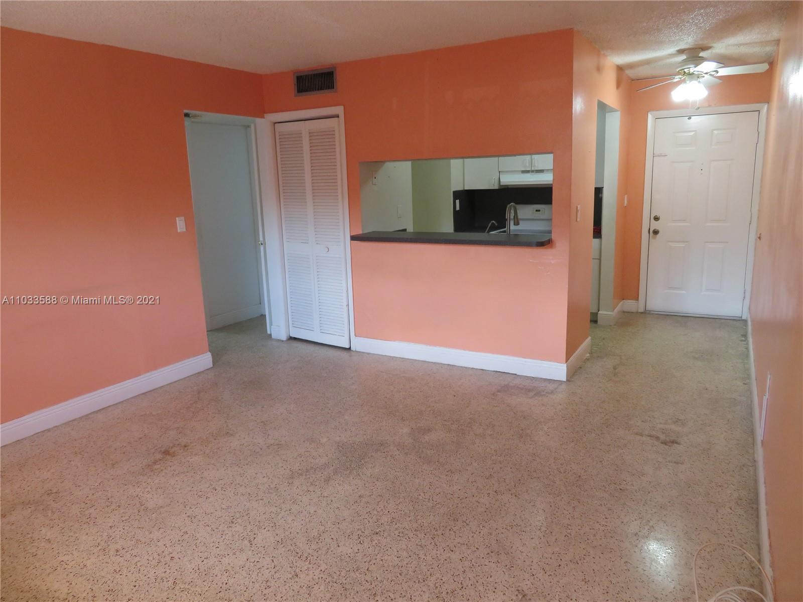 1793 Southwest 5th Street, Unit 102 Miami, FL 33135 - Photo 6 of 21