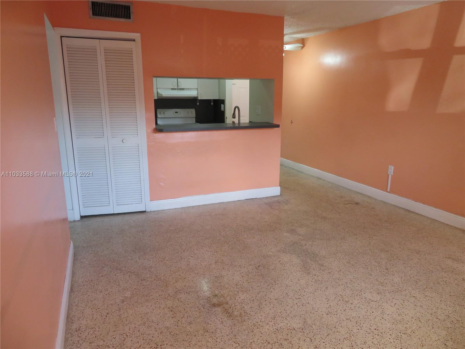 1793 Southwest 5th Street, Unit 102 Miami, FL 33135 - Photo 7 of 21