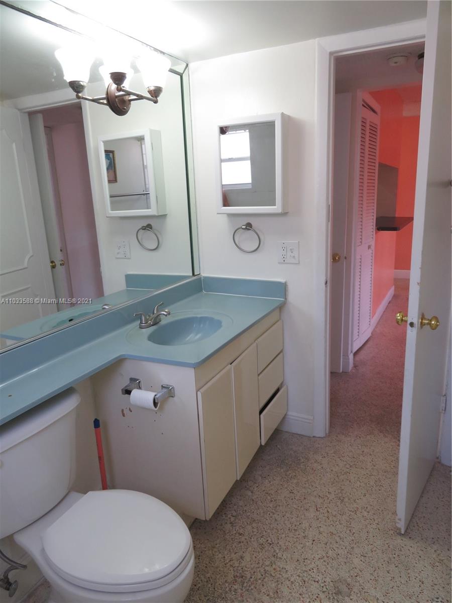 1793 Southwest 5th Street, Unit 102 Miami, FL 33135 - Photo 8 of 21