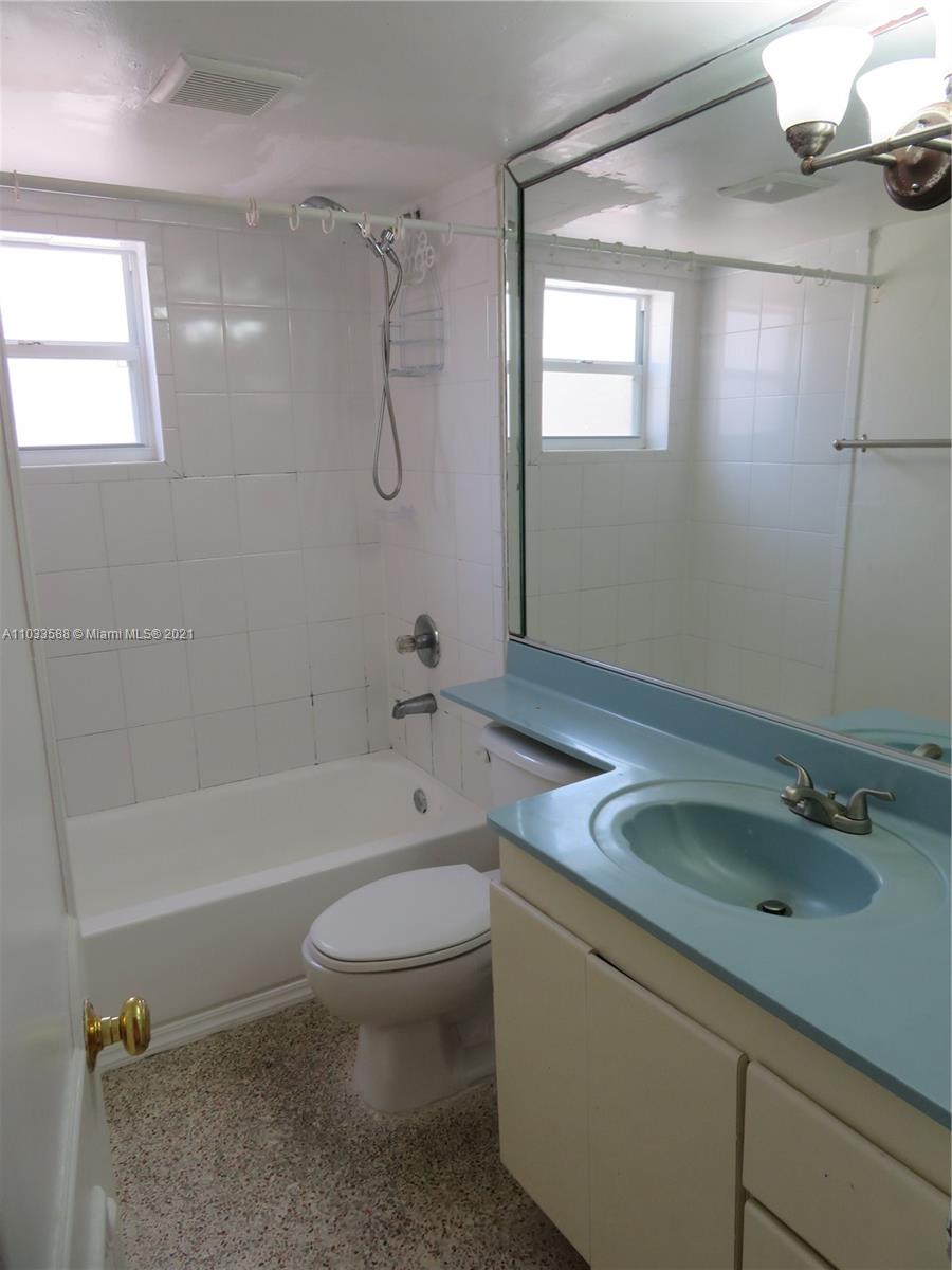 1793 Southwest 5th Street, Unit 102 Miami, FL 33135 - Photo 9 of 21