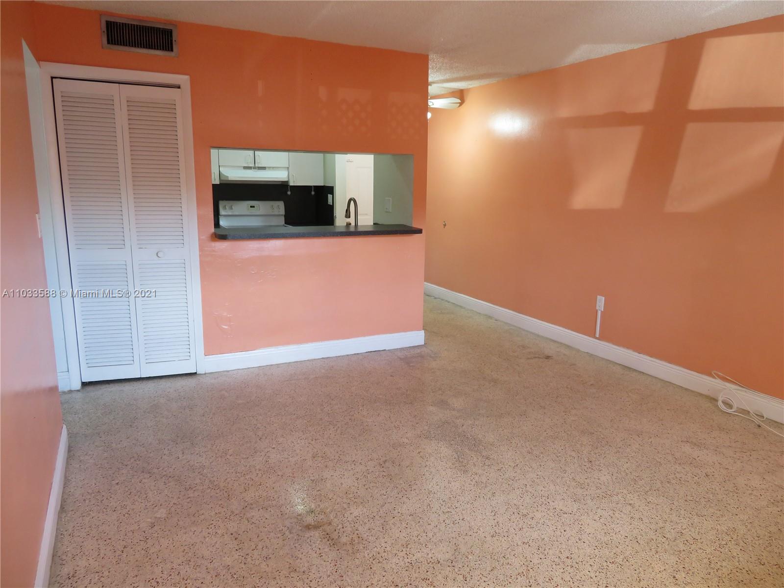 1793 Southwest 5th Street, Unit 102 Miami, FL 33135 - Photo 10 of 21