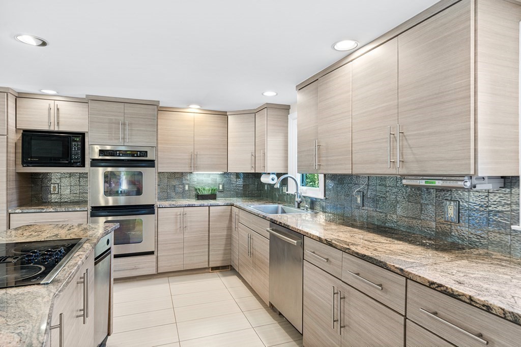 60 Emerson Road Winchester, MA 01890 - Photo 14 of 38 Gallery Image 14