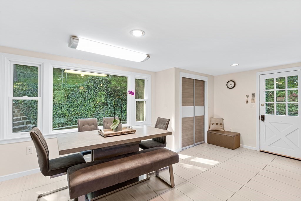 60 Emerson Road Winchester, MA 01890 - Photo 15 of 38 Gallery Image 15