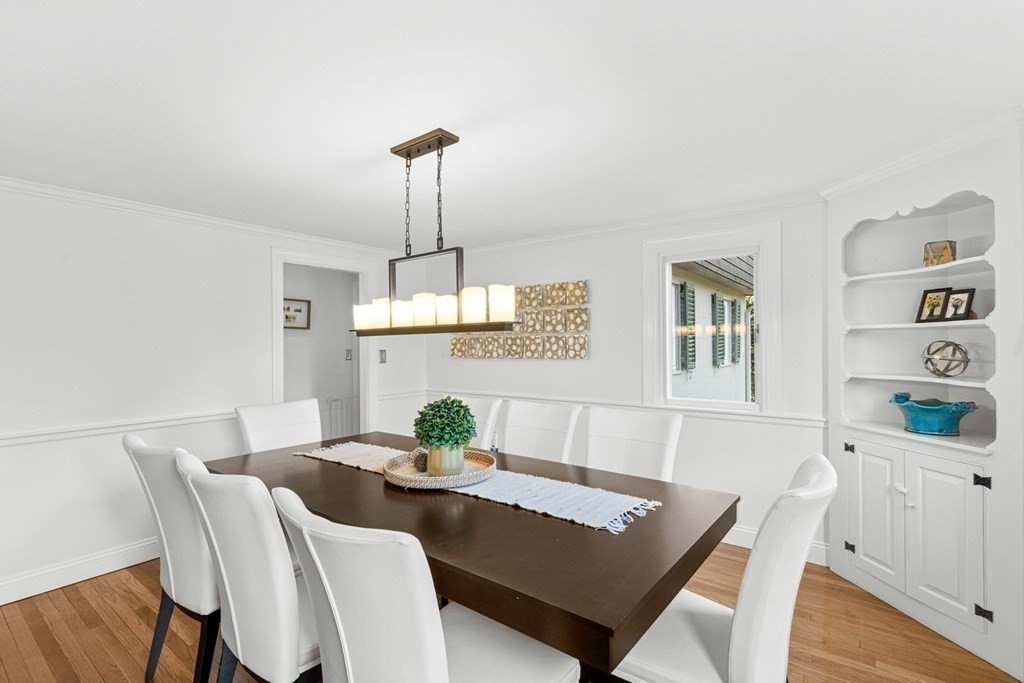 60 Emerson Road Winchester, MA 01890 - Photo 17 of 38 Gallery Image 17