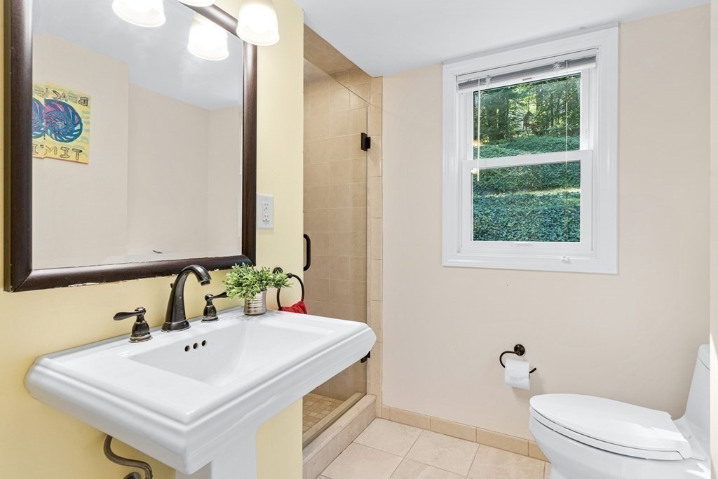 60 Emerson Road Winchester, MA 01890 - Photo 18 of 38 Gallery Image 18