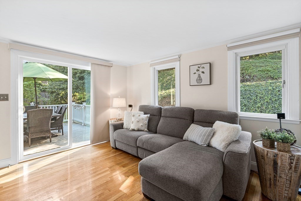 60 Emerson Road Winchester, MA 01890 - Photo 19 of 38 Gallery Image 19