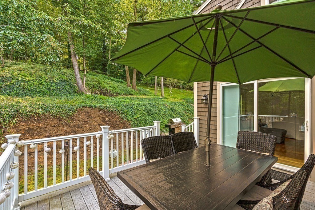 60 Emerson Road Winchester, MA 01890 - Photo 20 of 38 Gallery Image 20