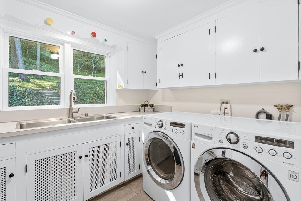 60 Emerson Road Winchester, MA 01890 - Photo 21 of 38 Gallery Image 21