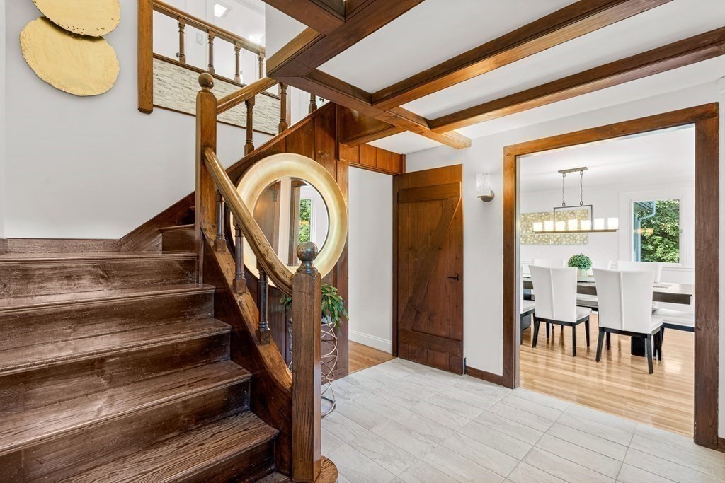 60 Emerson Road Winchester, MA 01890 - Photo 22 of 38 Gallery Image 22