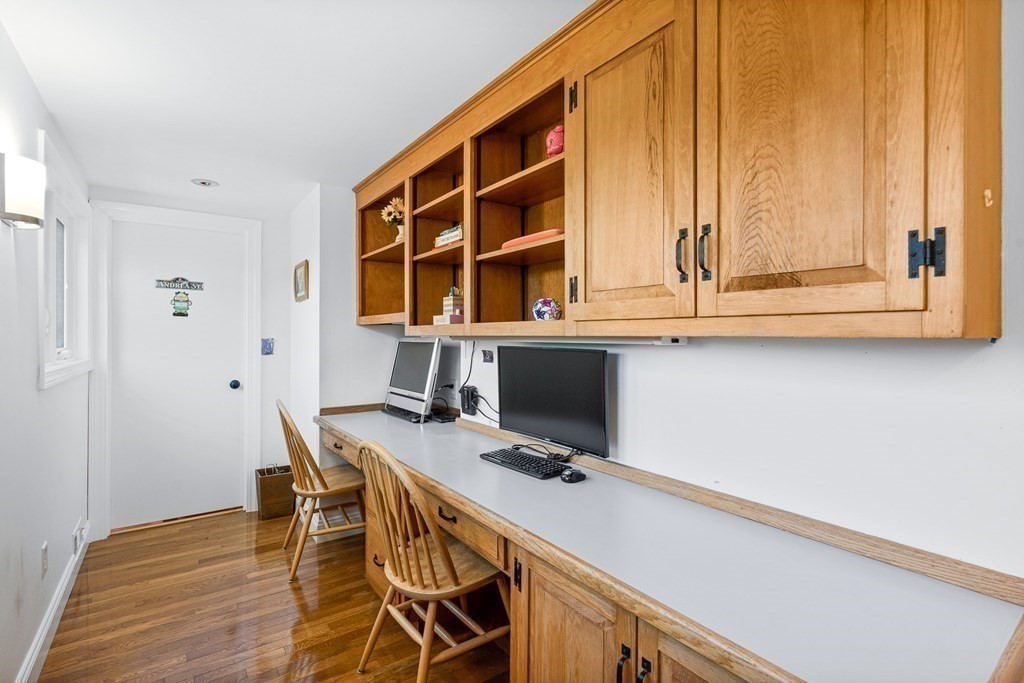 60 Emerson Road Winchester, MA 01890 - Photo 23 of 38 Gallery Image 23