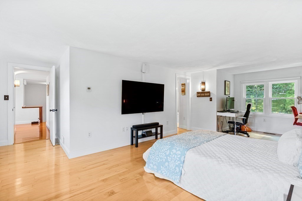 60 Emerson Road Winchester, MA 01890 - Photo 25 of 38 Gallery Image 25
