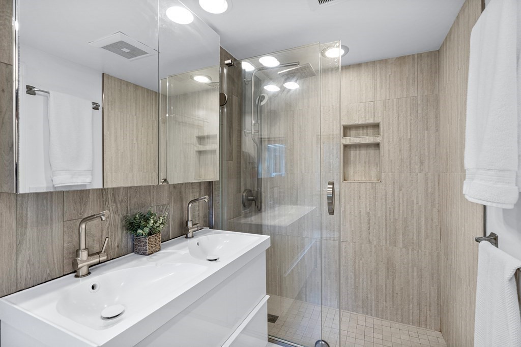 60 Emerson Road Winchester, MA 01890 - Photo 26 of 38 Gallery Image 26