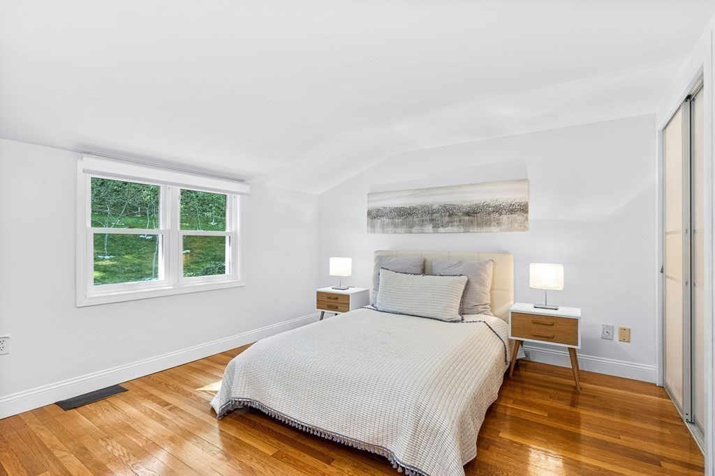 60 Emerson Road Winchester, MA 01890 - Photo 28 of 38 Gallery Image 28