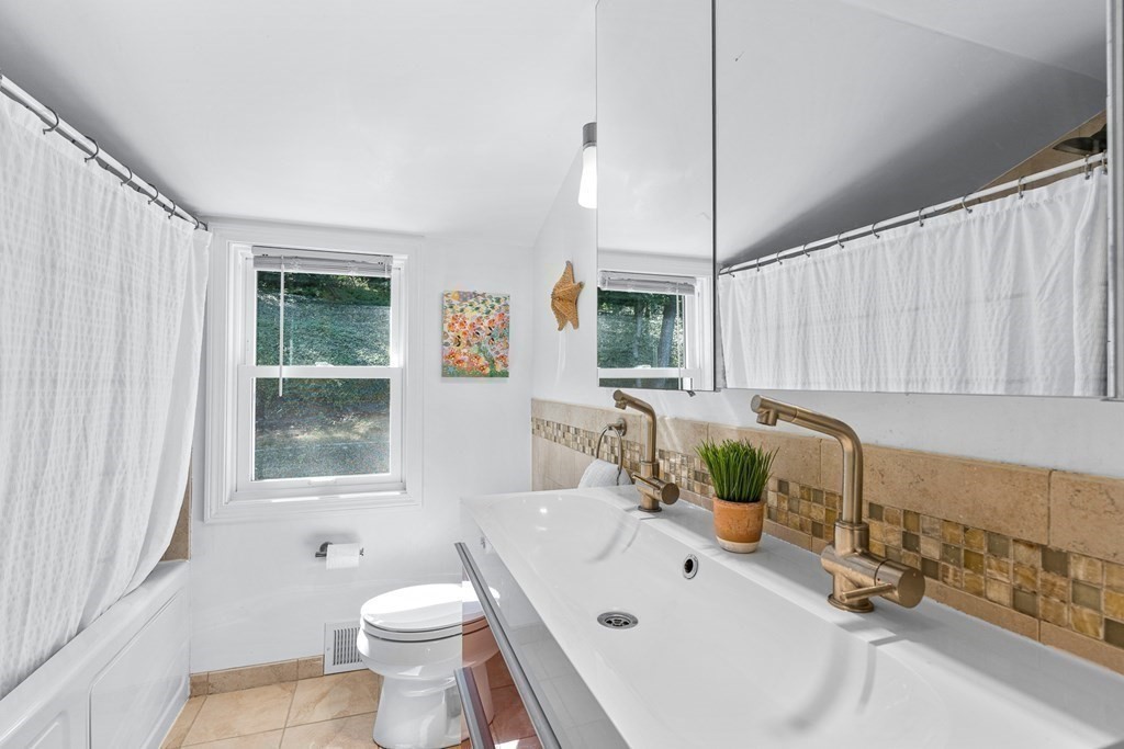 60 Emerson Road Winchester, MA 01890 - Photo 29 of 38 Gallery Image 29