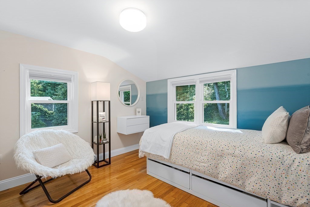 60 Emerson Road Winchester, MA 01890 - Photo 30 of 38 Gallery Image 30
