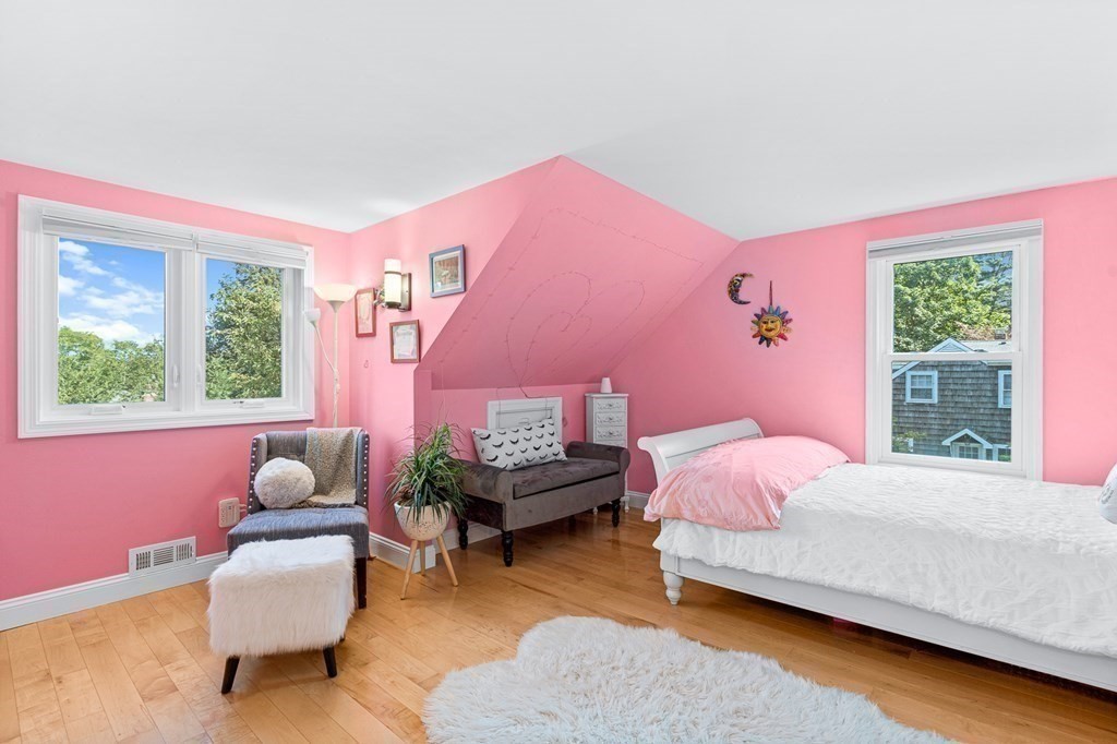 60 Emerson Road Winchester, MA 01890 - Photo 31 of 38 Gallery Image 31