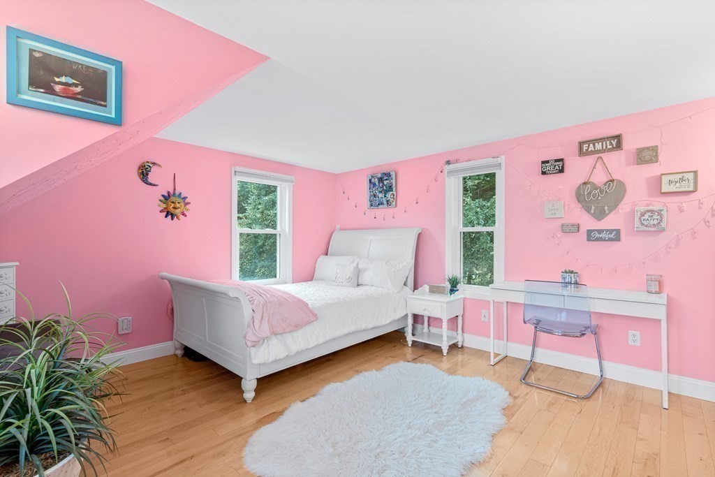 60 Emerson Road Winchester, MA 01890 - Photo 32 of 38 Gallery Image 32