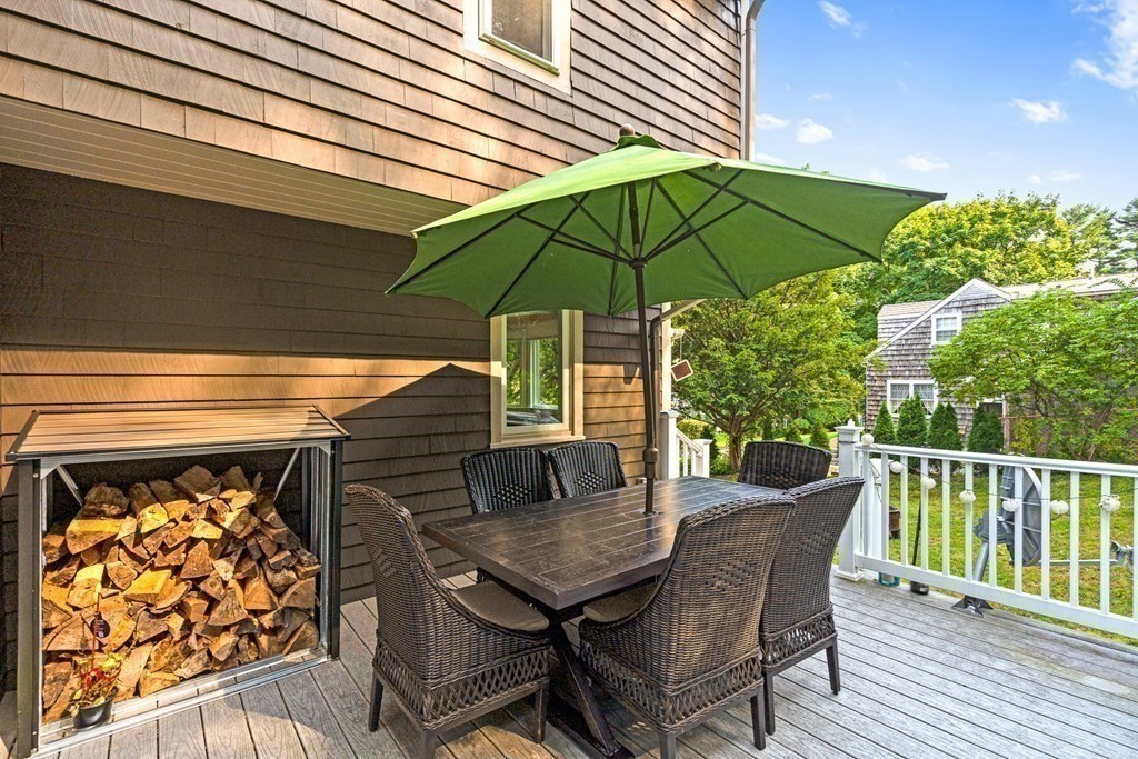 60 Emerson Road Winchester, MA 01890 - Photo 35 of 38 Gallery Image 35