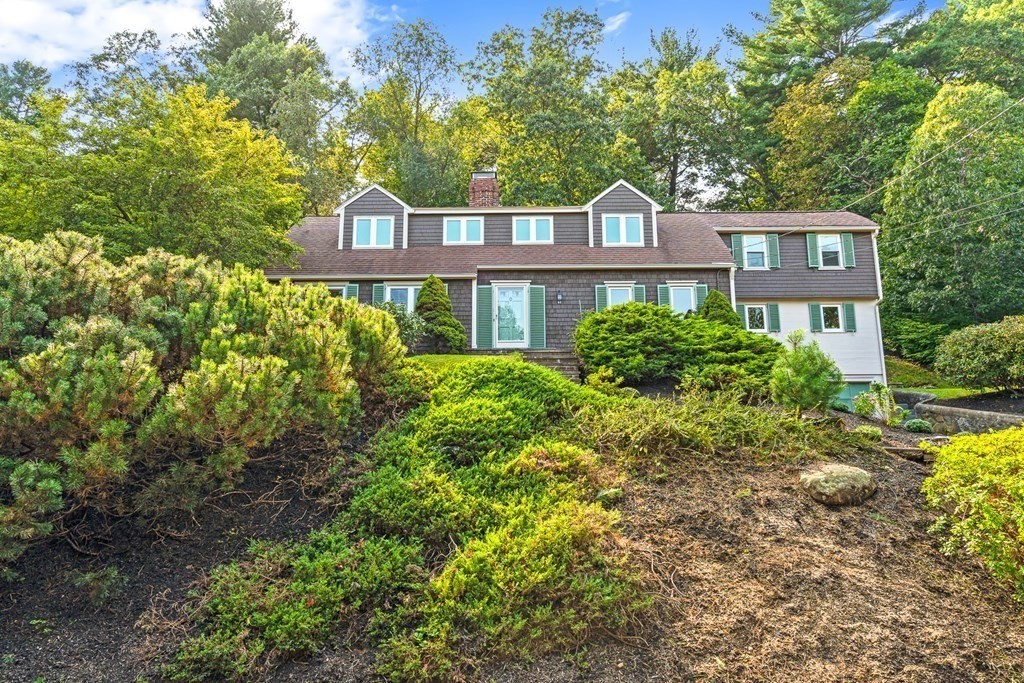 60 Emerson Road Winchester, MA 01890 - Photo 38 of 38 Gallery Image 38