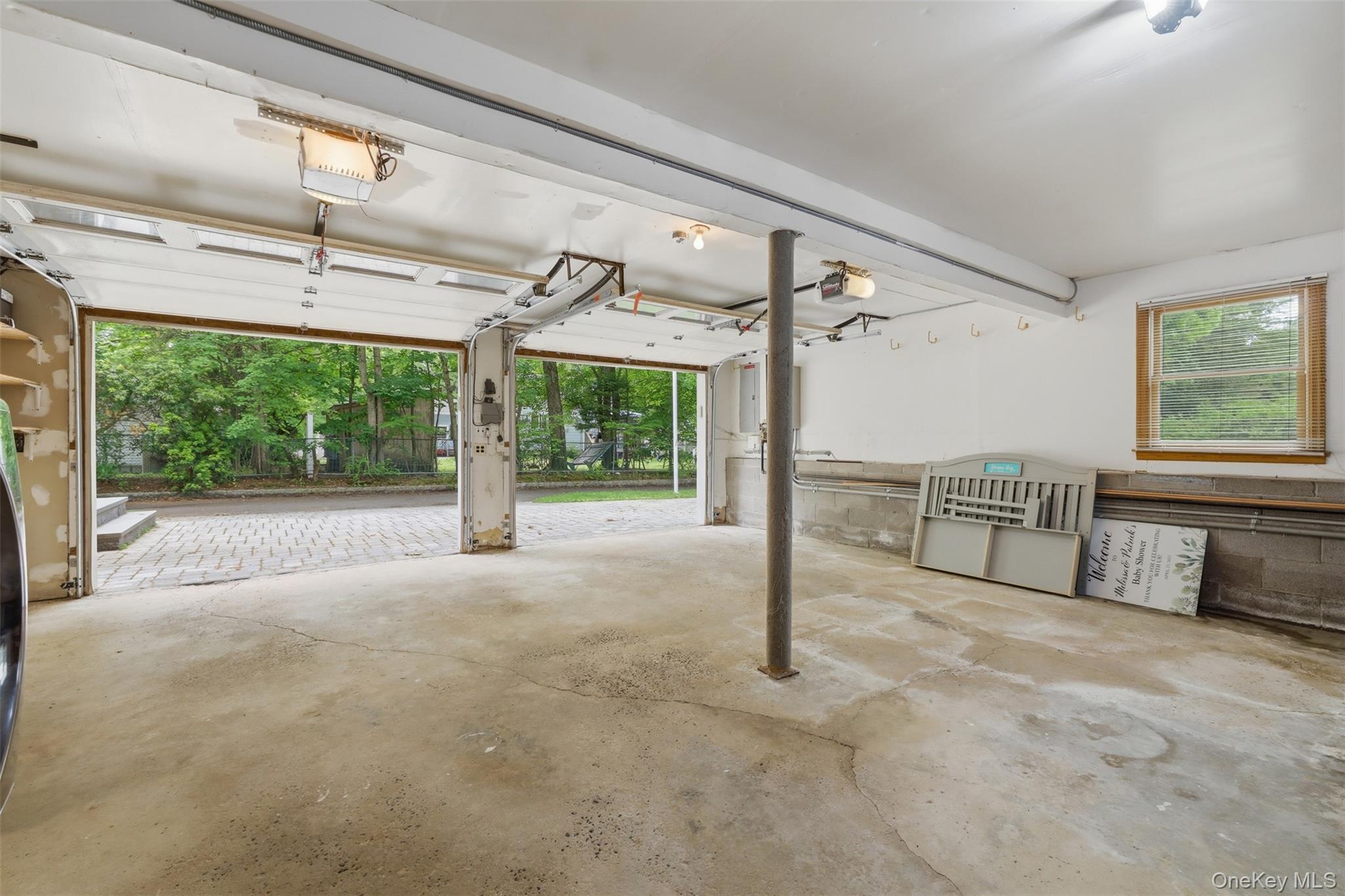 226 Ehrhardt Road Pearl River, NY 10965 - Photo 31 of 43