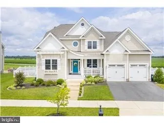 $4,250 | 672 Spring Hollow Drive, Middletown, DE 19709