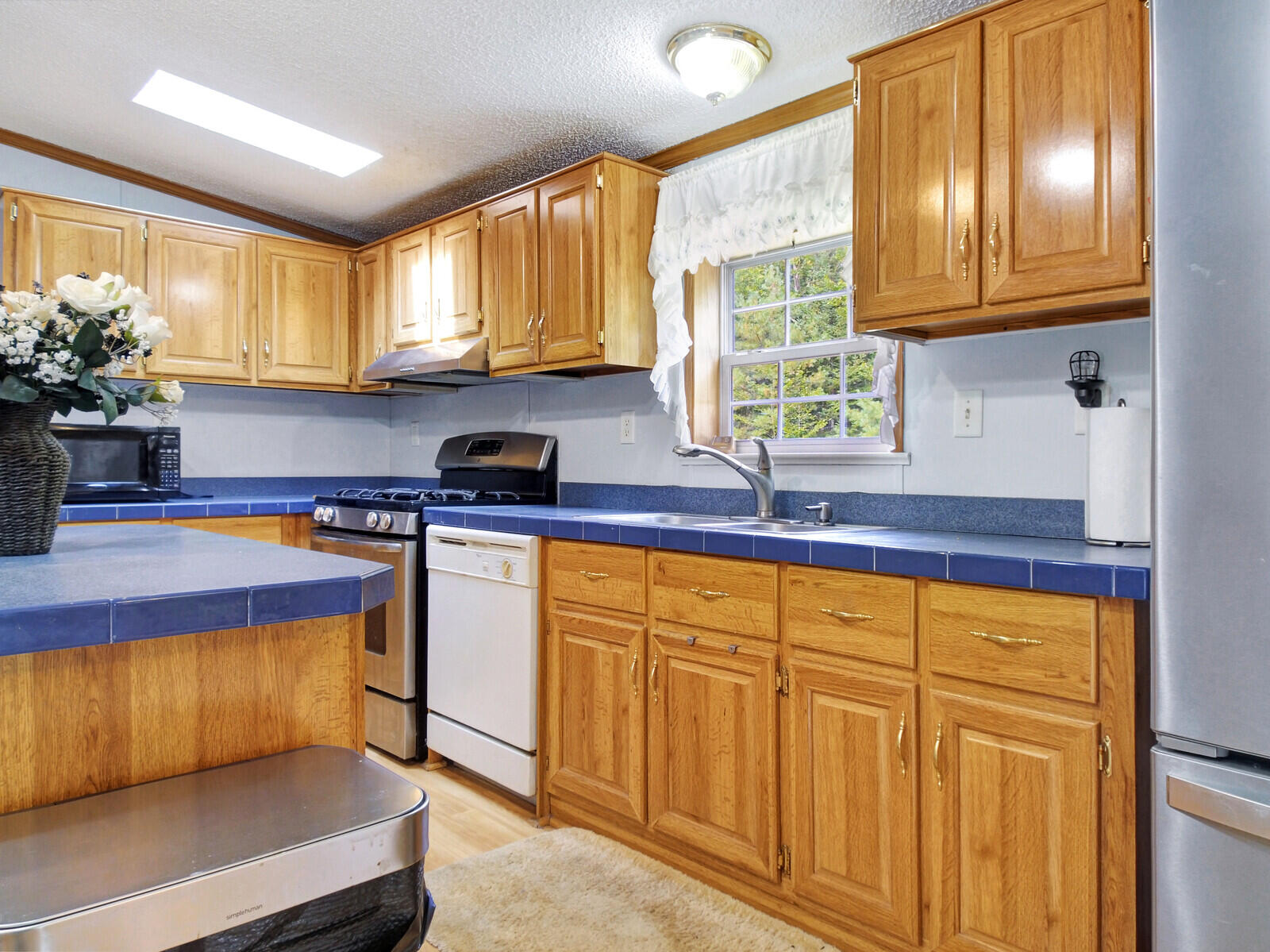 10 Partridge Place Augusta, ME 04330 - Photo 37 of 60 39_DJI_0316_DxO_mls