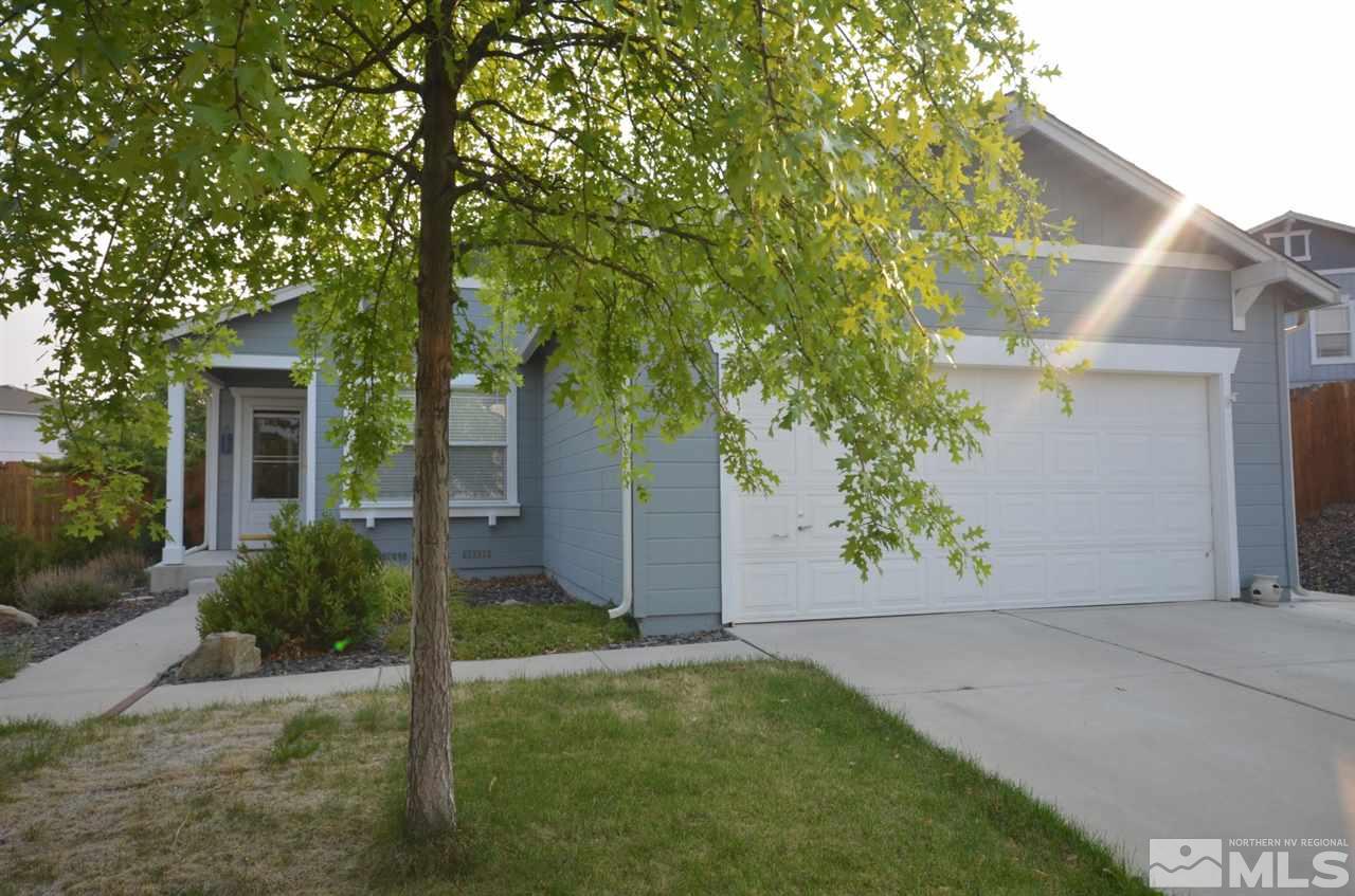 7830 Tulear Street Reno, NV 89506 - Photo 1 of 18 Photo 1