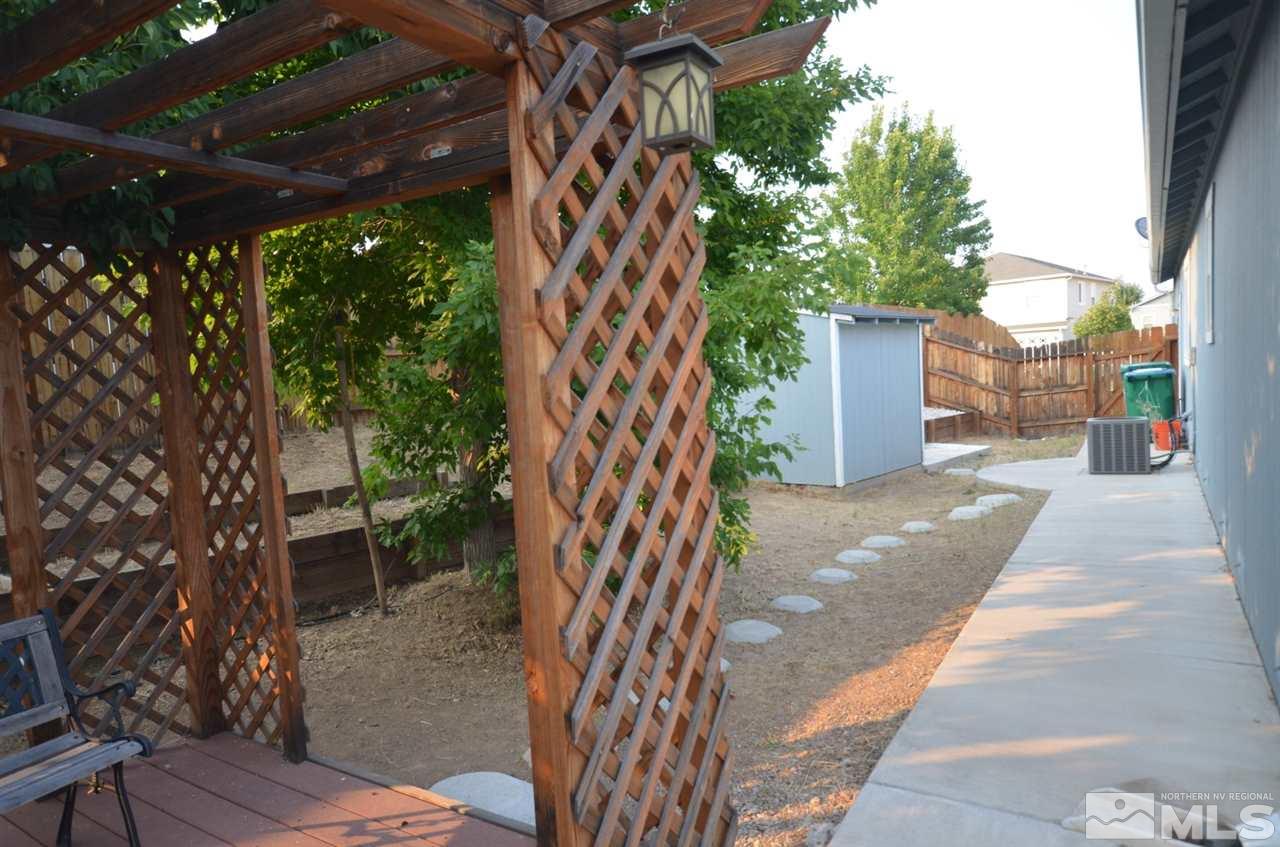 7830 Tulear Street Reno, NV 89506 - Photo 12 of 18 Photo 12