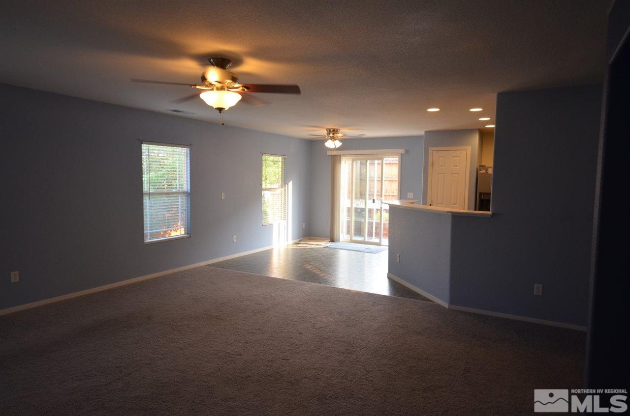 7830 Tulear Street Reno, NV 89506 - Photo 15 of 18 Photo 15
