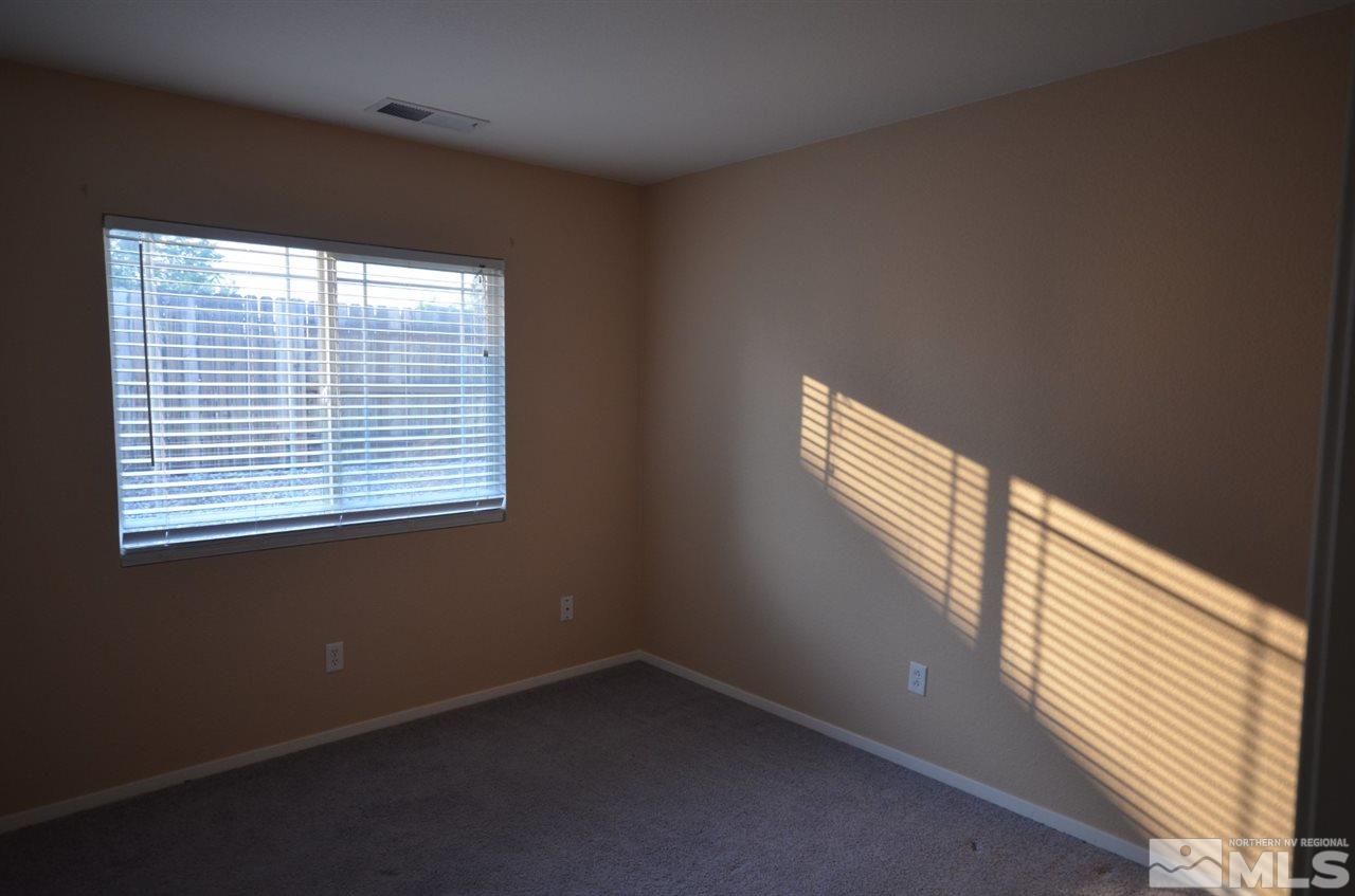 7830 Tulear Street Reno, NV 89506 - Photo 18 of 18 Photo 18