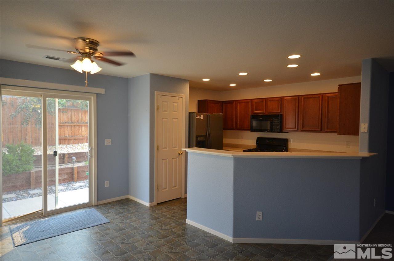 7830 Tulear Street Reno, NV 89506 - Photo 3 of 18 Photo 3