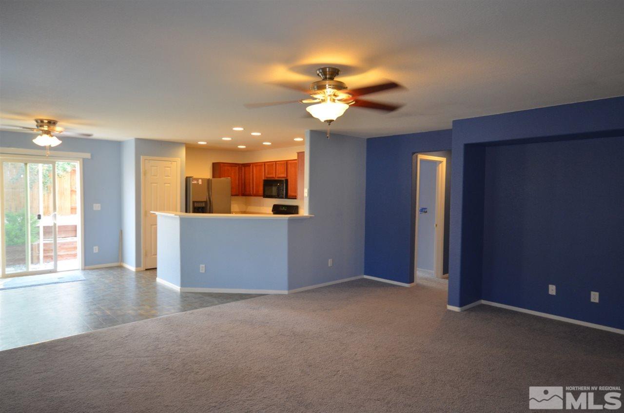 7830 Tulear Street Reno, NV 89506 - Photo 4 of 18 Photo 4