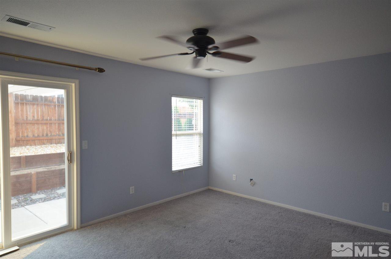 7830 Tulear Street Reno, NV 89506 - Photo 6 of 18 Photo 6