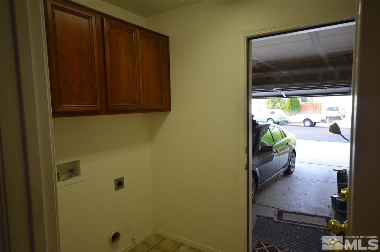 7830 Tulear Street Reno, NV 89506 - Photo 8 of 18 Photo 8