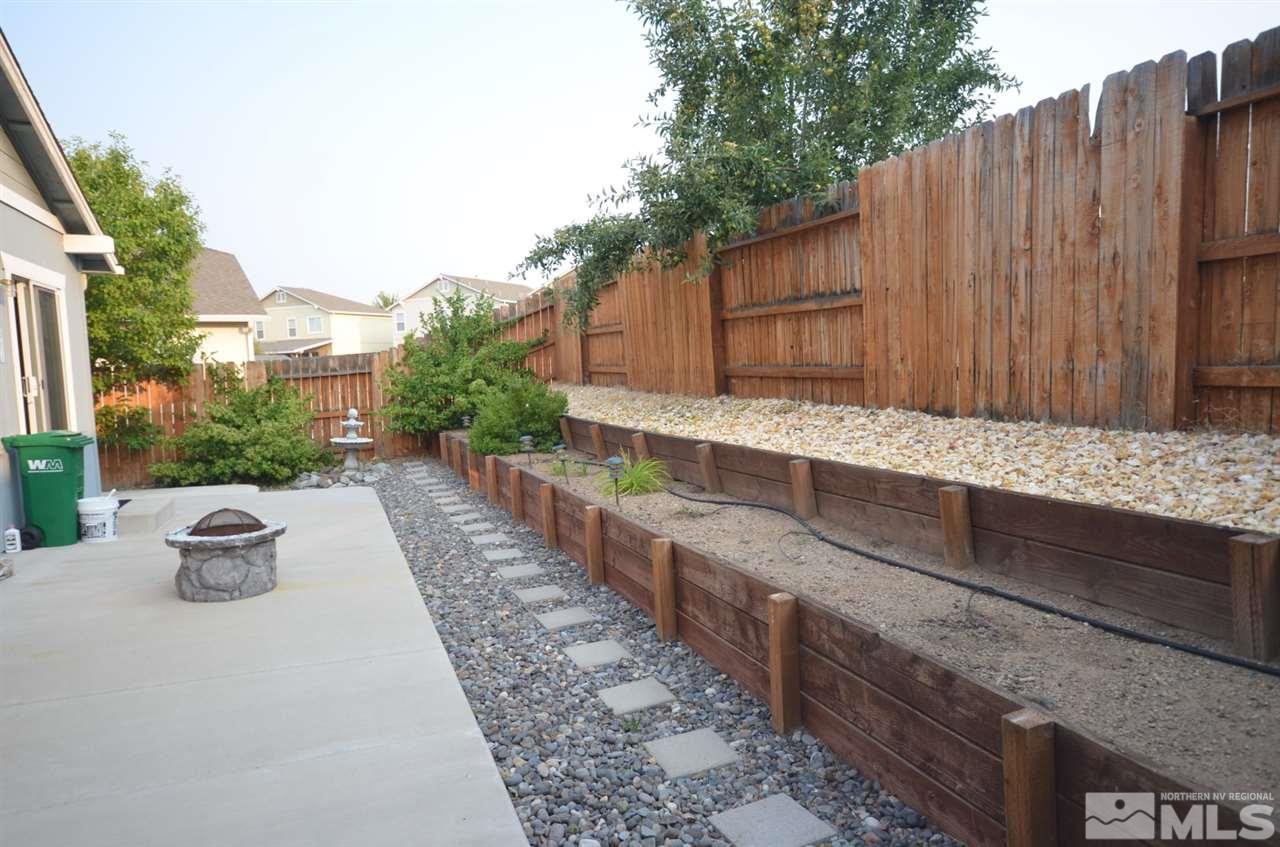 7830 Tulear Street Reno, NV 89506 - Photo 10 of 18 Photo 10