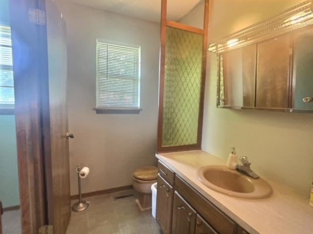 106 North Hoppy Road Stillwater, OK 74075 - Photo 13 of 20 Gallery Image 13