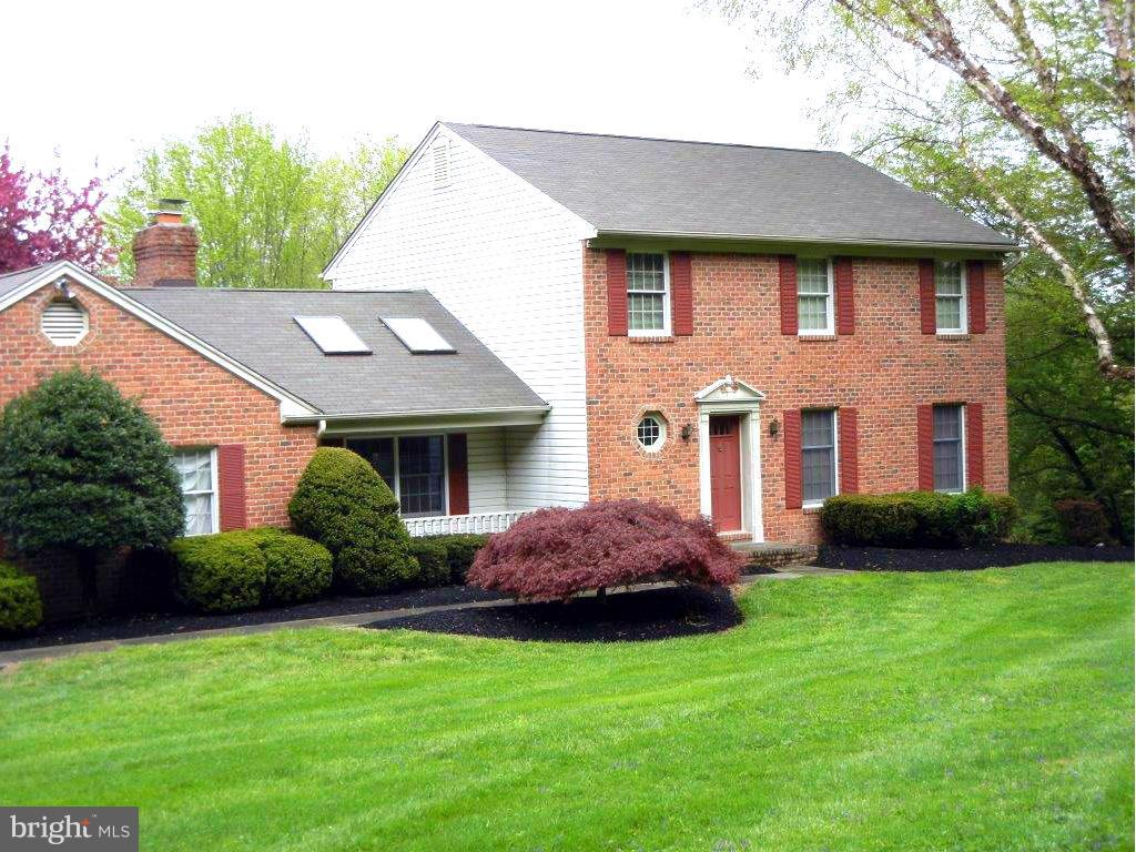 2914 Moores Road Baldwin, MD 21013 - Photo 1 of 27 Exterior (Front)