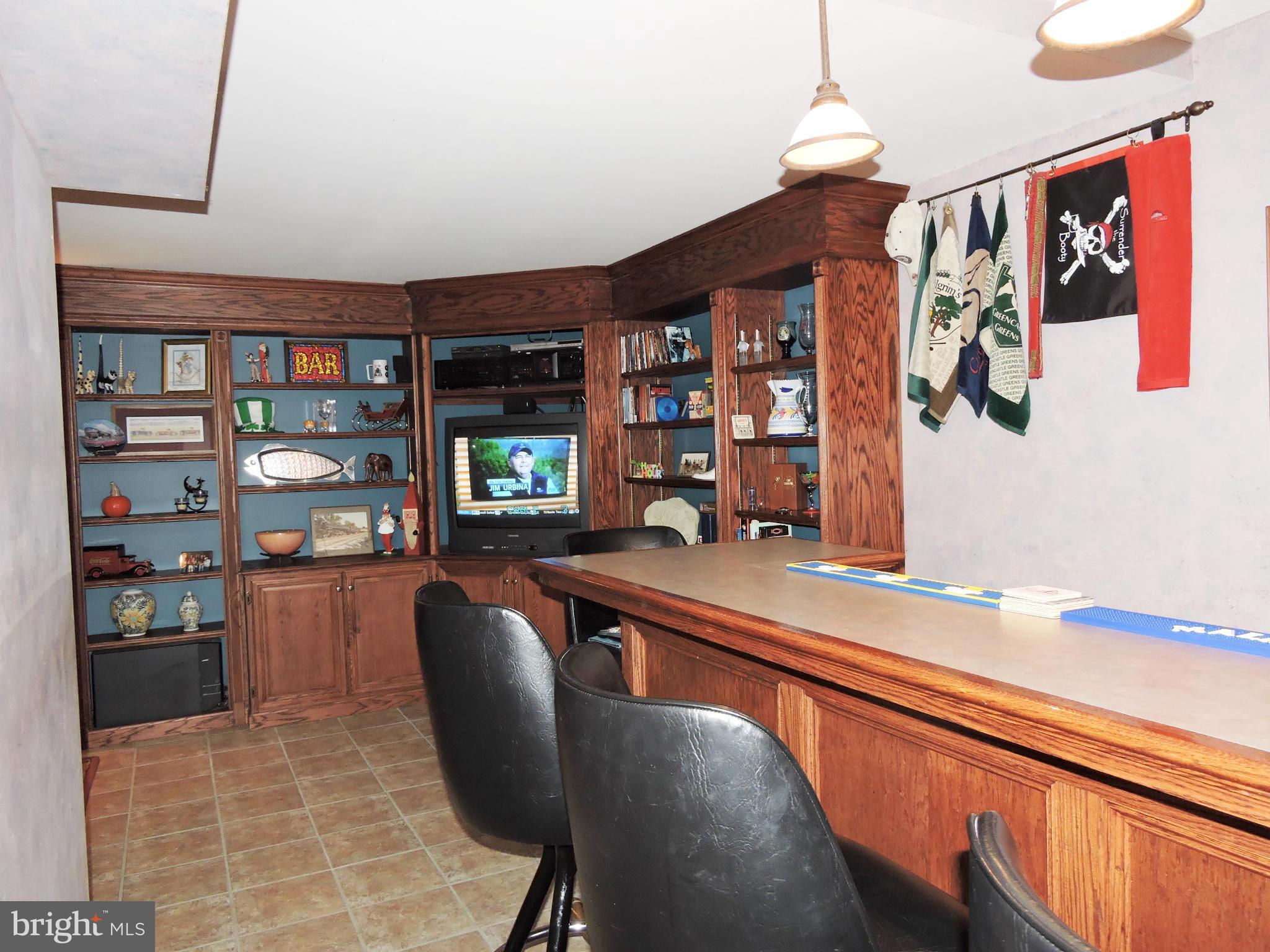 2914 Moores Road Baldwin, MD 21013 - Photo 13 of 27 Family Room