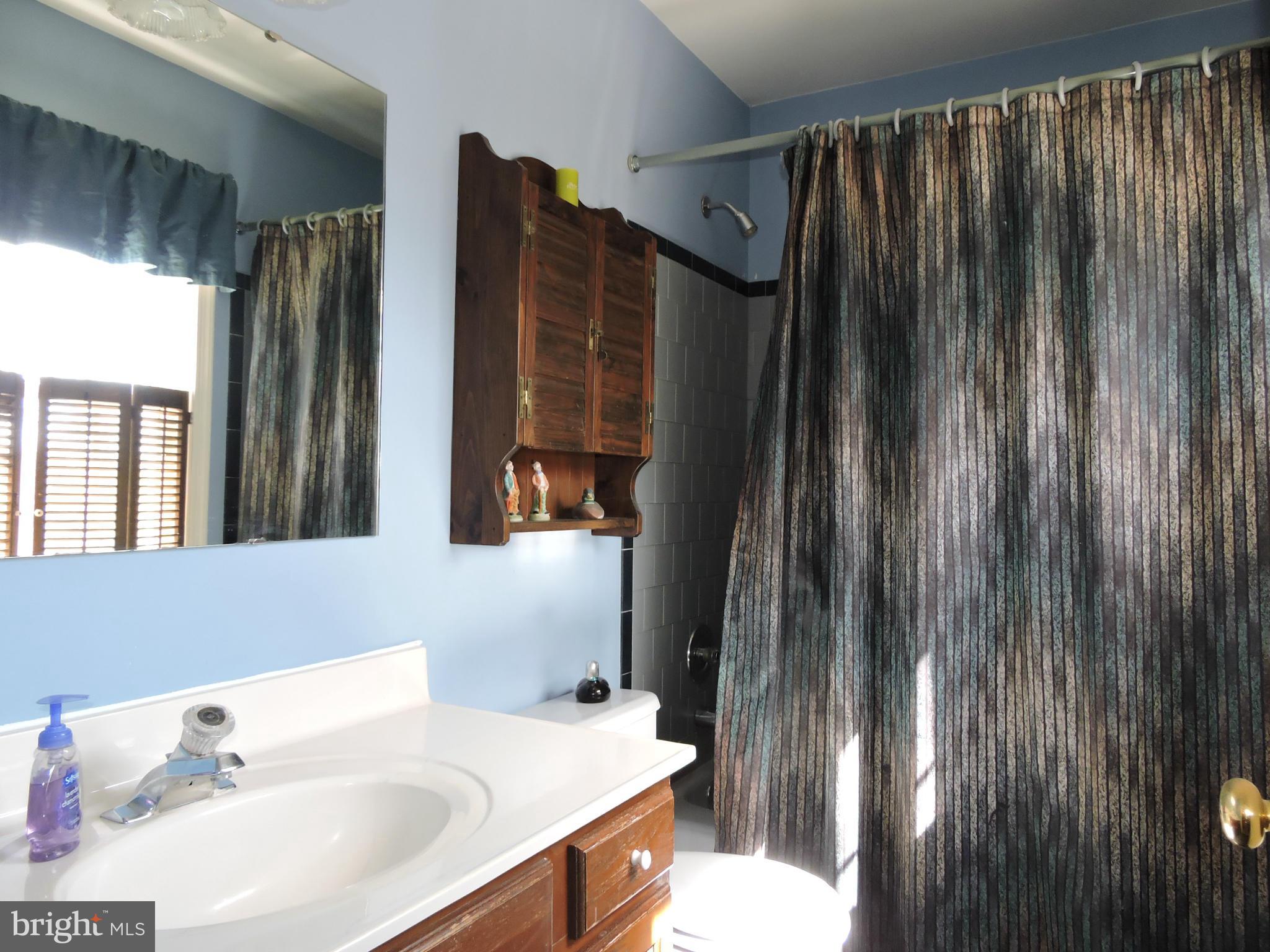 2914 Moores Road Baldwin, MD 21013 - Photo 18 of 27 Bedroom (Master)