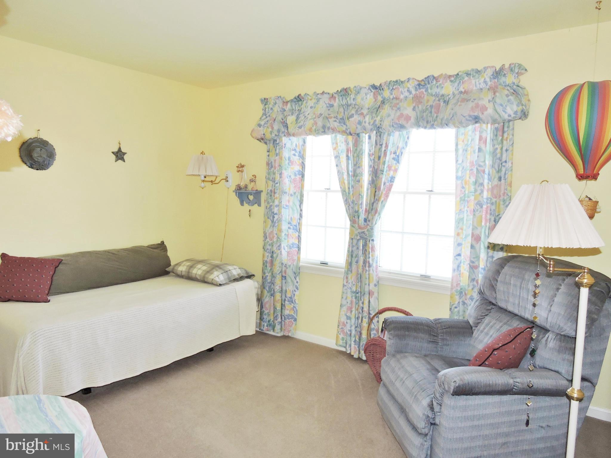 2914 Moores Road Baldwin, MD 21013 - Photo 19 of 27 Bedroom