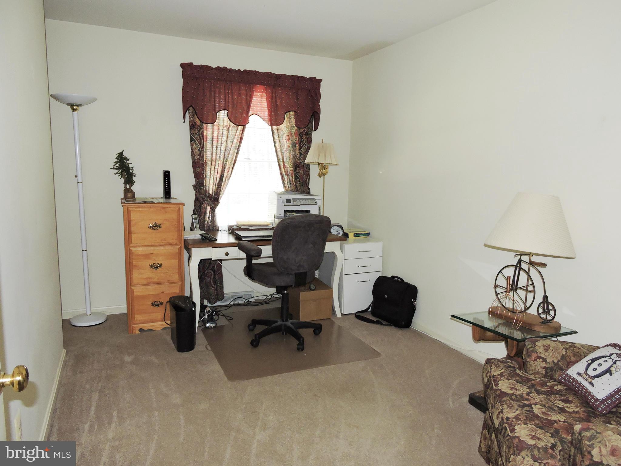 2914 Moores Road Baldwin, MD 21013 - Photo 20 of 27 Bedroom