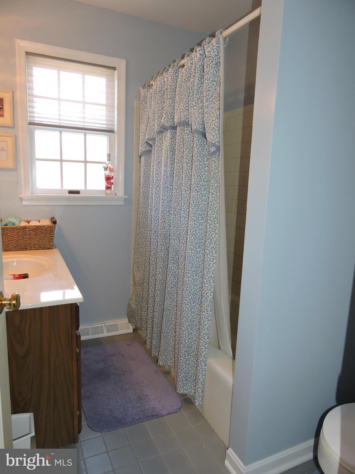 2914 Moores Road Baldwin, MD 21013 - Photo 21 of 27 Hall bath